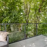 Appartement Luksusowy Very Berry W Poznaniu Z Trzema Sypialniami By Renters *
